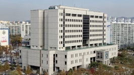 강제노역 배상 거부한 미쓰비시, 대전지법에 ‘즉시 항고’
