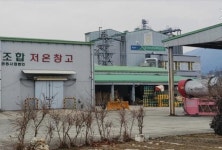 강진 농협도정공장서 쌀 27톤 증발, 어디로 갔을까