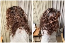 [ESC] 거실을 미용실로! 나는 우리 집 미용사