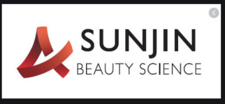 공모주 열기···선진뷰티사이언스 수요예측 1431대 1