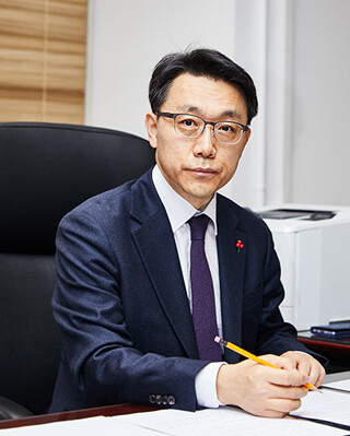 이재승, 公職第調罪取調チャン將에就任하여 공수처の 活動을 개시