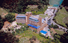 무등산 신양파크호텔 터, 시민 품으로 돌아올까