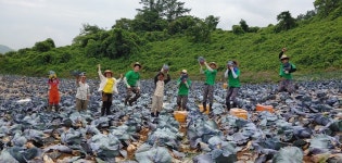 농사로 심신 치유…충북, 사회적 농장 활발