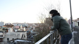 [주말 TV본방사수] ‘동행’ 윤섭의 꿈을 응원합니다