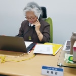 으뜸요양원컨설팅 - 순천시 왕지로 187 | [SPECIAL] 은빛 미래를 위해 내 일을 찾아드립니다, 시니어 컨설턴트