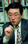 우리 한글 워드프로세서 하나 개발해볼까?