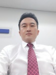 “‘공매도’가 ‘빚투’를, 빚투가 공매도를 제어하게 만들어 균형을 이뤄야”
