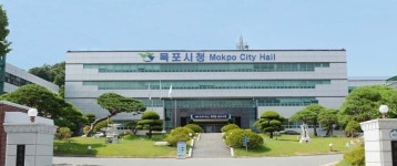 목포지역 성당·교회 잇따라 재난지원금 기부