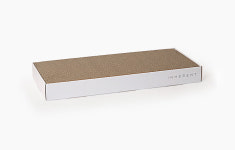 [ESC] 야옹야옹 나도 예쁜 것 갖고 싶어요!