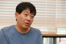 배우 이영애, 이재웅 전 대표가 후원한 국회의원은?