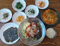 [ESC] 부산, 여름 말고 봄! 해파랑길 1코스 걷기