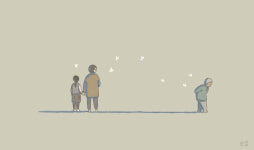 [김여사의 어쩌다 마을] 우리 시대의 엄마