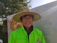 “한국 ‘완숙꿀’ 효능 자부하지만 국제인증 결과에 놀랐죠”