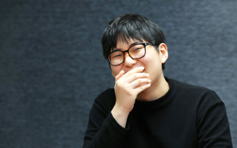 변희수의 죽음, 정치권은 ‘애도’ 대신 ‘입법’으로 응답하라
