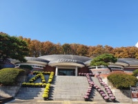 30년 써온 ‘청주고인쇄박물관’ 명칭 변경 추진 논란