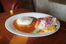 ‘고독한 미식가’ 이전에 전국 누빈 ‘혼밥 조율사’가 있었다