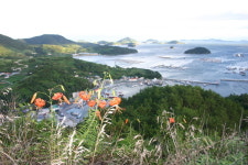 “우리 땅 걷기 30여년 ‘발로 쓴 역사서’ 100번째 펴냈어요”