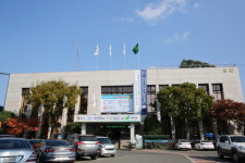 연천·포천서 무도학원 관련 5일간 15명 확진