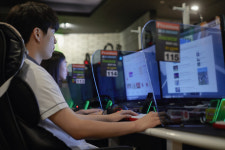 “게임 두 시간밖에 안 했다고요”…거짓말하는 아이 어떡하죠?