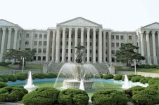 ‘학생 1명 모집당 100만원’…경희대 경영대학원 ‘학위 장사’