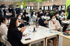제주4·3 73주년 추념식 앞두고 추모활동 다채
