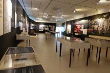 [제주 4·3] 4·3 기록물, 세계유산으로 가는 길