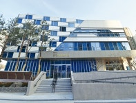 몸·마음 치유 ‘힐링·웰빙’ 함께 있는 곳