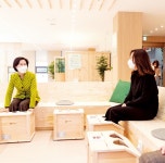 몸·마음 치유 ‘힐링·웰빙’ 함께 있는 곳