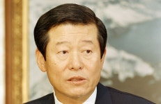 ‘4선 원로’ 서정화 전 의원 별세