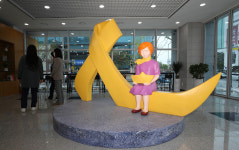 [만리재 사진첩] 돌아온 4월…망각에 반대하여