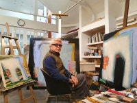 “오사카에 재일동포 역사 보여주는 박물관 꼭 만들어야죠”