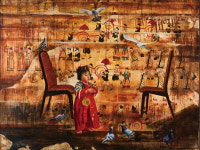 “오사카에 재일동포 역사 보여주는 박물관 꼭 만들어야죠”