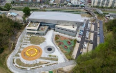 울산, 동네 서점서 책사고 도서관서 책값 돌려받으세요
