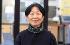 “내일 ‘지구의 날’부터 ‘민관협업 1호’ 햇빛 발전소 가동해요”