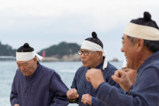 민요·방언 등 음원 8천건, 저작권 걱정 말고 쓰세요