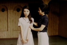 윤여정 스크린 데뷔작 ‘화녀’ 50년 만에 재개봉