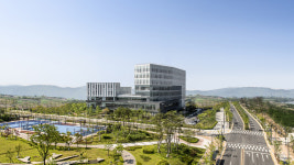 한국 보유세, OECD 주요 8개국 평균의 3분의1에 그쳐