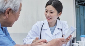[요즘 뜨는 학과] 중독치료로 건강한 사회를 만드는 을지대학교 중독재활복지학과