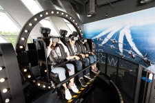 [진로 탐구 생활] 하늘 위로 네 꿈을 펼쳐봐! 국립항공박물관