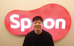 “‘잘난척하더니 그럴 줄’ 말들이 따뜻한 라디오 만들게 했어요”