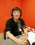 “‘잘난척하더니 그럴 줄’ 말들이 따뜻한 라디오 만들게 했어요”