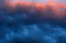 [탁기형의 비어 있는 풍경] 비우고 다시 채우고