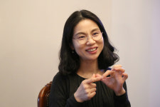 “아이들 존중했더니 교실에서 말화살 싹 사라졌어요”