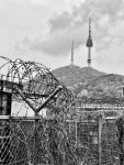 도시를 느리게 걷기