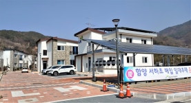 일자리·병원 없고 빈집·폐축사…노년층도 절반 이상 “귀농 원치 않는다”