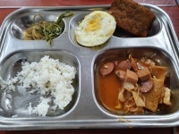 지역아동센터 ‘쌤’ 한 달…아이들은 펭귄처럼 서로에게 기댔다