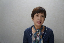 “코로나 사태로 ‘노동자 자각’ 방과후 강사들 뭉치고 있어요”