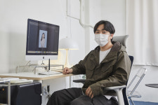[ESC] 단점 가리고 자신감 살리고…실패 없는 증명사진의 비법
