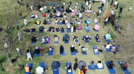 미래를 상상할 때, 뇌 안에서 벌어지는 일들