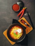 진격의 ‘K-라면’…솔푸드에서 힐링푸드까지